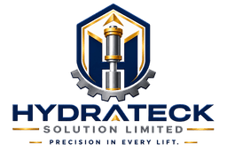 Hydrateck Solution Limited